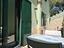 Immagine 6