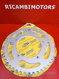 CORONA SUZUKI GSXR 600 750 1000 Z47