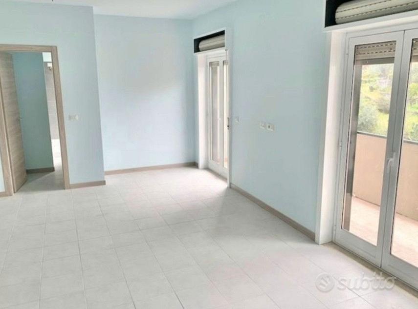 Appartamento – Aci Castello, Aci Trezza - Vista 2