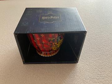 Tazza Harry Potter