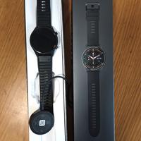 Xiaomi Mi Watch