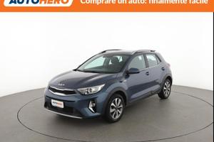 KIA Stonic WJ24572