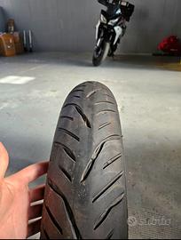 Bridgestone T32