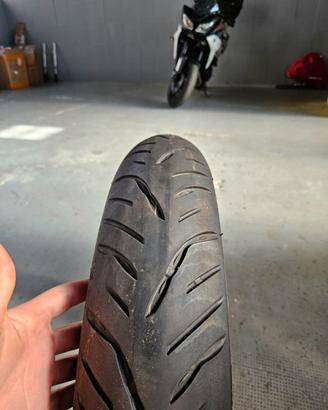Bridgestone T32