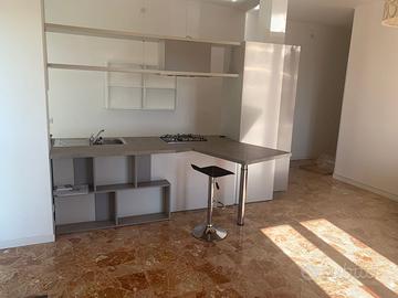Appartamento Arredato