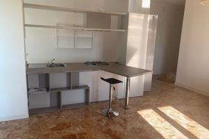 Appartamento Arredato