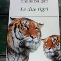 Le due tigri