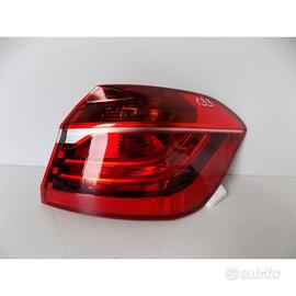 BMW 2 F45 Faro Posteriore Destro - 11785
