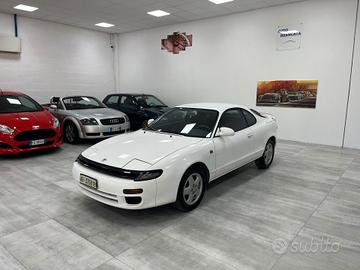 Toyota Celica 2.0 GT-i 16 UNICO PROPR. CONSERVATA