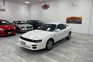 Toyota Celica 2.0 GT-i 16 UNICO PROPR. CONSERVATA