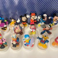 Tappo Smarties Disney