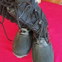 ABBIGLIAMENTO sci snowboard