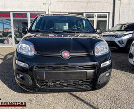 FIAT Panda 1.2 EasyPower NEOPATENTATI