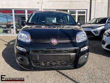 FIAT Panda 1.2 EasyPower NEOPATENTATI