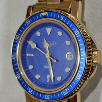 TAVERNIER sub VINTAGE N.O.S