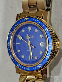 TAVERNIER sub VINTAGE N.O.S