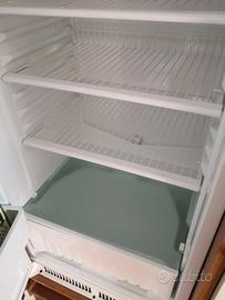 frigo Indesit da incasso