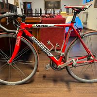 Cannondale Caad5