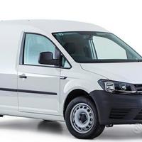 Ricambi auto NUOVI Volkswagen Caddy 2015 2016 2017