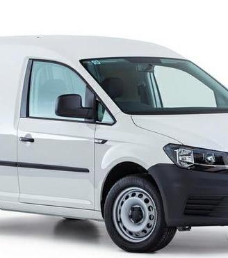 Ricambi auto NUOVI Volkswagen Caddy 2015 2016 2017