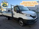 iveco-daily-35-140-cassone-fisso-nuovo-