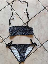 costume Olain donna taglia seconda fascia