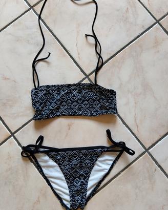 costume Olain donna taglia seconda fascia