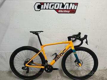 BMC Kaius 01 Three