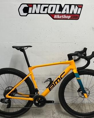 BMC Kaius 01 Three