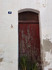 Locale deposito