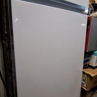 frigorifero combinato beko