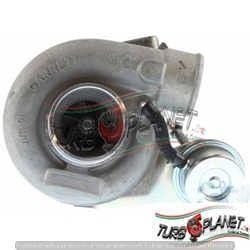 Mercedes-pkw sprinter i 212d/312d/412d