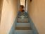 Immagine 16
