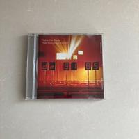 Cd Depeche Mode The Singles 81-85