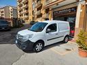renault-kangoo-1500-dci-chilometri-certificati