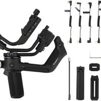 FeiyuTech SCORP-C