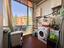 Immagine 26