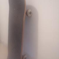 skate Tony Hawk Signature Series