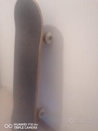 skate Tony Hawk Signature Series