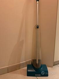 Applicatore shampoo per tappeti e moquette