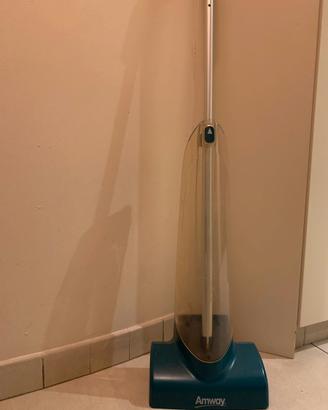 Applicatore shampoo per tappeti e moquette