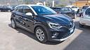 renault-captur-blue-dci-115-cv-intens