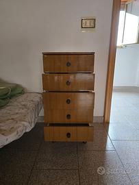 Arredamento completo
