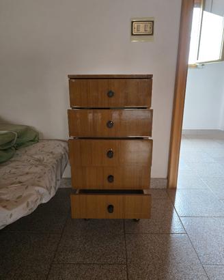Arredamento completo