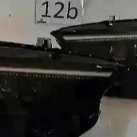 Citroen DS7 Fari Full LED