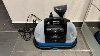 Bissel spotclean C3