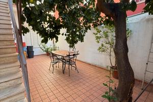 Vendita appartamento