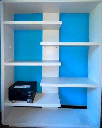 Libreria