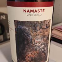 Bottiglia Giuseppe Rinaldi