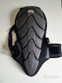 Paraschiena Gimoto tg M